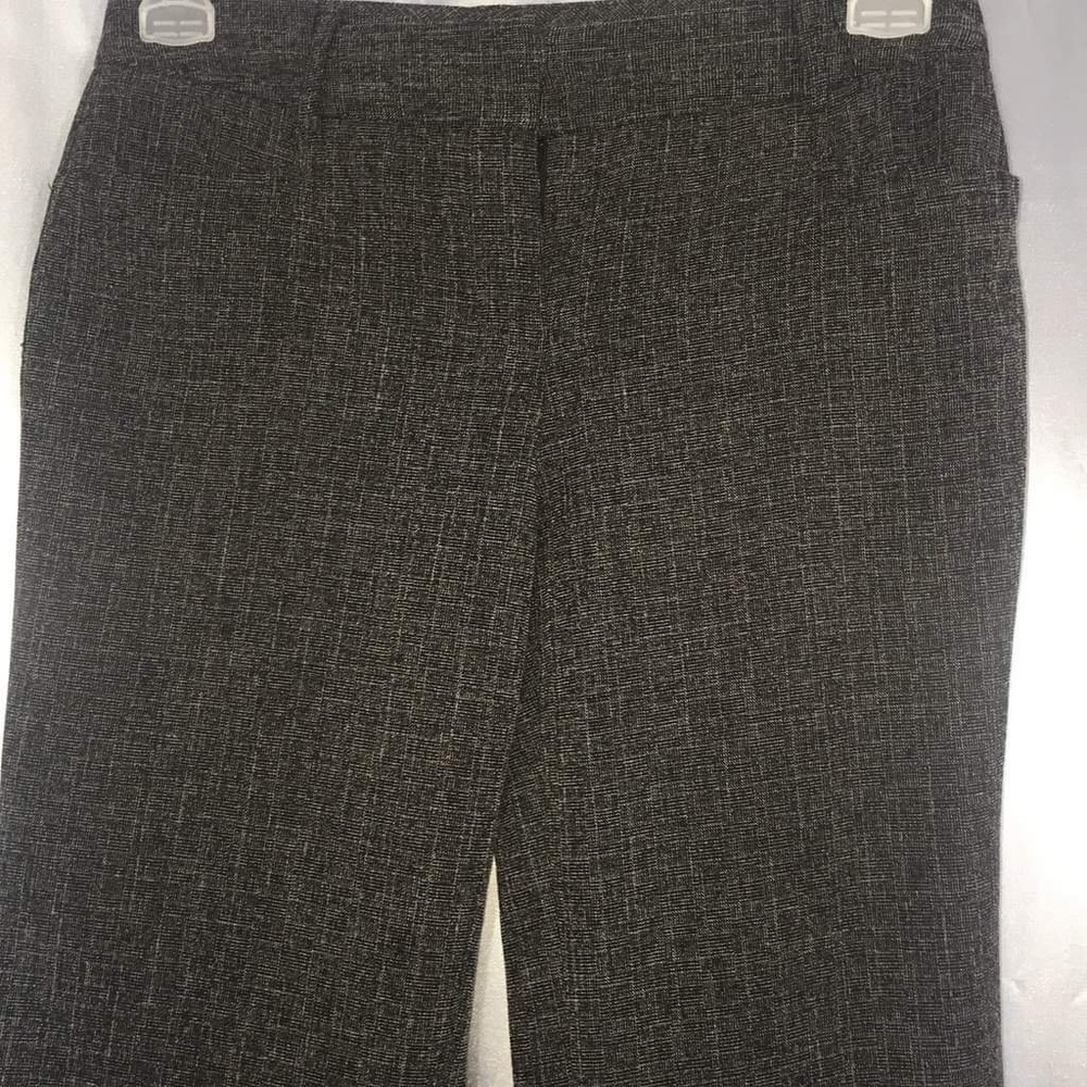 BCX women’s dress pants